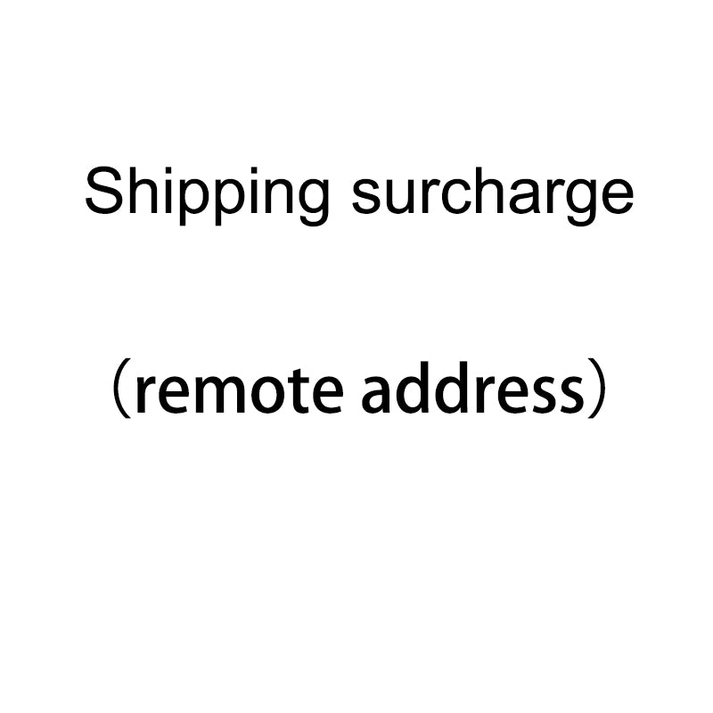 الطلبات الإضافية / قطع الغيار / إضافات الشحن / روابط دفع المنتجات الإضافية